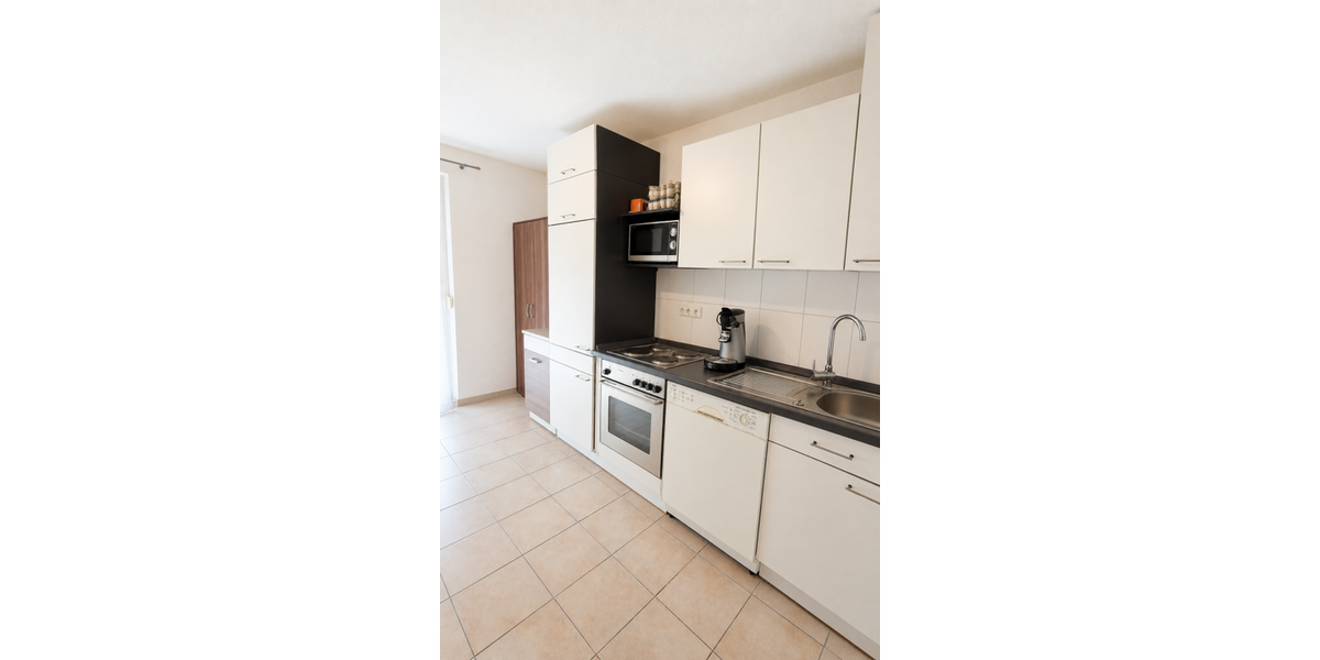 Provisionsfrei* A+ Altbau am Marktplatz: Wohn-Geschäftshaus mit Wärmepumpe — provisionsfrei - Mehrfamilienhaus, Wohnhaus Birkenfeld | Angebot:27113629