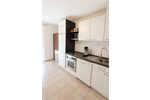 Provisionsfrei* A+ Altbau am Marktplatz: Wohn-Geschäftshaus mit Wärmepumpe — provisionsfrei - Mehrfamilienhaus, Wohnhaus Birkenfeld | Angebot:27113629