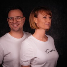 Jazzy-Duo Arnstadt
