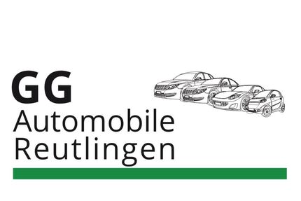 Peugeot 207 172.158 km 1.999 &euro; Reutlingen 72766