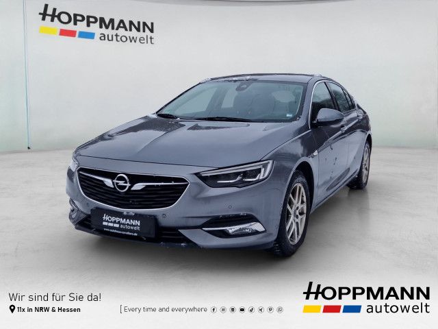 Opel Insignia 154.574 km 10.590 &euro; Attendorn 57439
