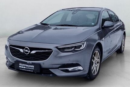 Opel Insignia 154.574 km 9.500 &euro; Attendorn 57439