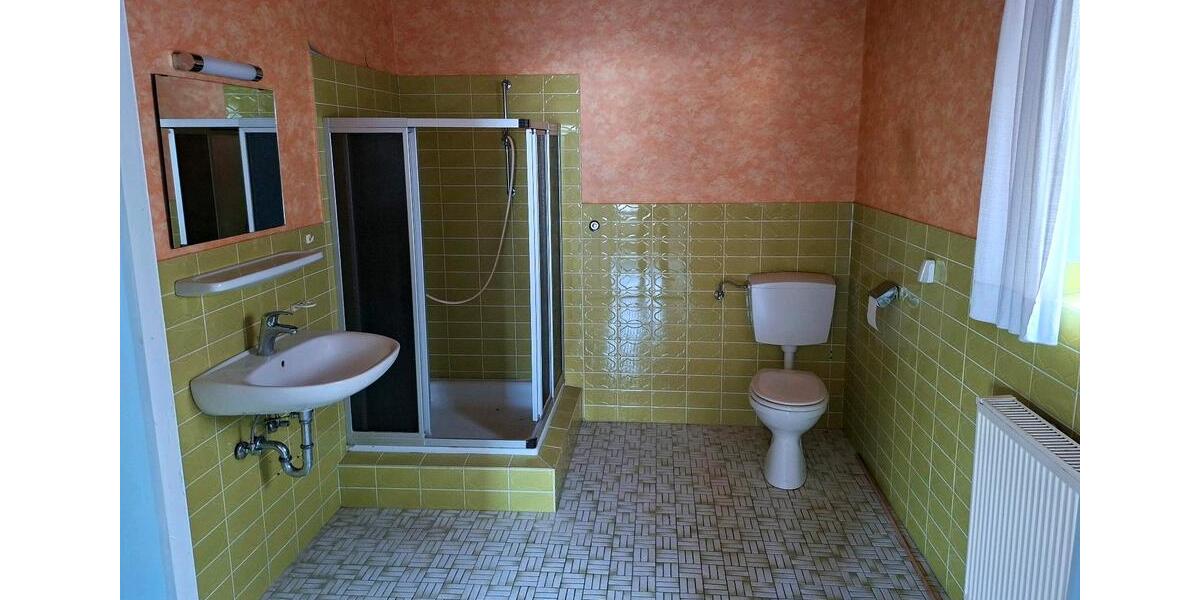 Einfamilienhaus Busdorf - 3 Zimmer, 120 m&sup2;, 179.000&euro; | Angebot:26017231