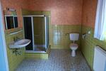 Einfamilienhaus Busdorf - 3 Zimmer, 120 m&sup2;, 179.000&euro; | Angebot:26017231