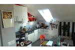 Dachgeschoßwohnung Bad Griesbach im Rottal - 1 Zimmer, 54 m&sup2;, 120.000&euro; | Angebot:26291939