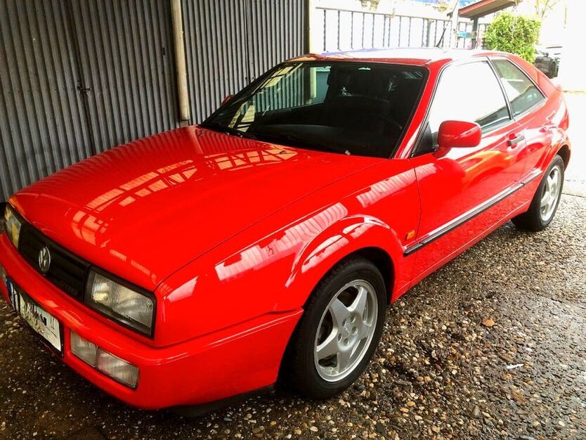 Corrado