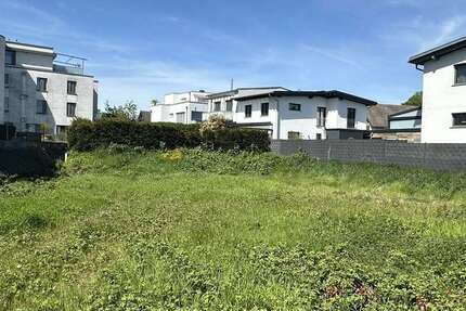 Grundstück Freiburg im Breisgau / Hochdorf Hochdorf - 680.000&euro; | Angebot:26490369
