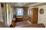 Einfamilienhaus Waltersdorf Waltersdorf - 5 Zimmer, 132 m&sup2;, 139.000&euro; | Angebot:26916779