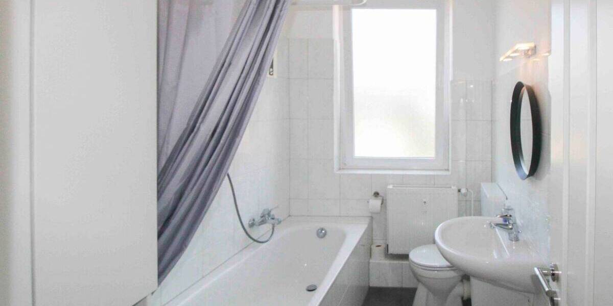 Mehrfamilienhaus, Wohnhaus Flensburg Sandberg - 6 Zimmer, 139 m&sup2;, 299.000&euro; | Angebot:26474796