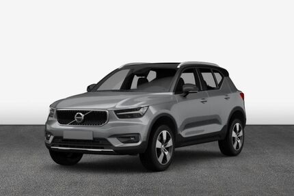 Volvo XC40 25.410 km 41.840 &euro; Dresden 01159