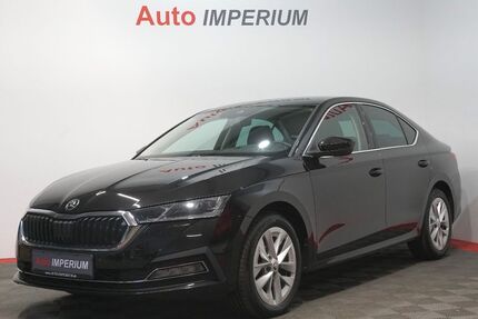 Skoda Octavia 65.961 km 25.590 &euro; Schmidgaden 92546