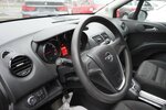 Opel Meriva Edition Autom Klima SHZ Allwetter Euro6 89.000 km 8.499 € Neuss 41462