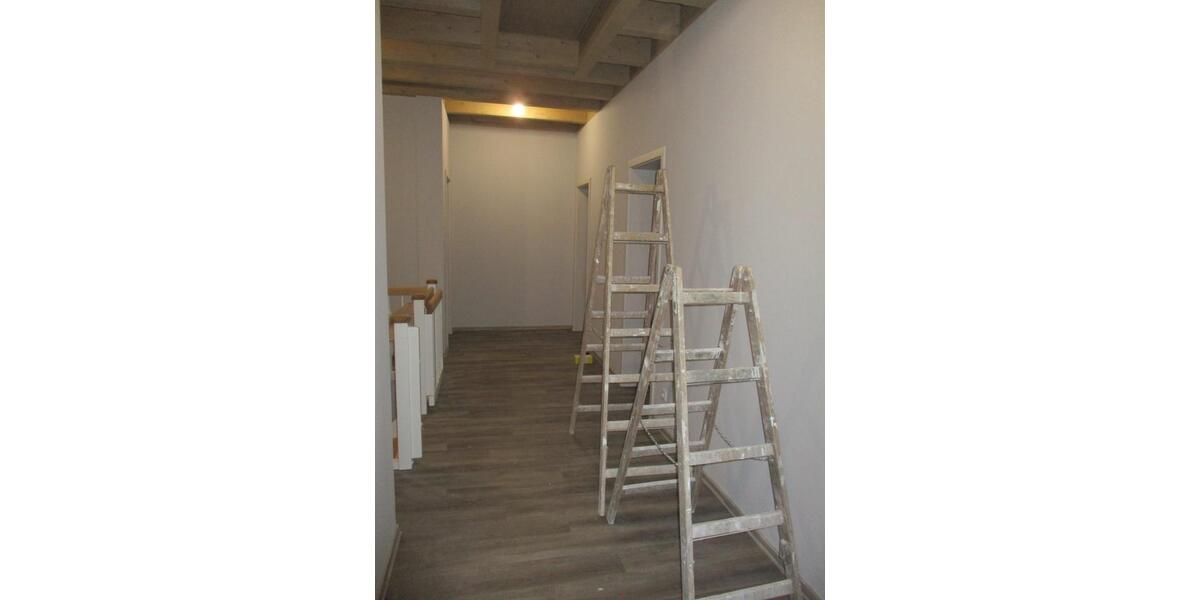 Einfamilienhaus Pockau-Lengefeld Lengefeld - 5 Zimmer, 192 m&sup2;, 1.347&euro; | Angebot:24807765