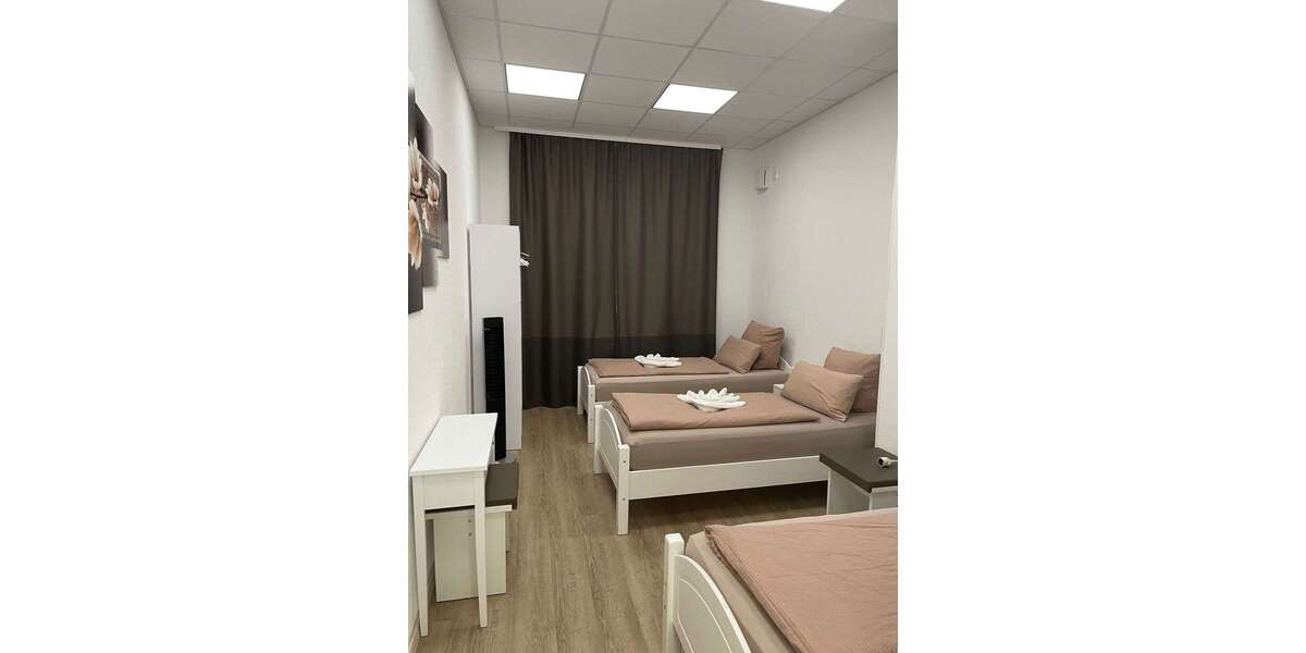 Gewerbeobjekt Untereisesheim - 349.000&euro; | Angebot:26875533