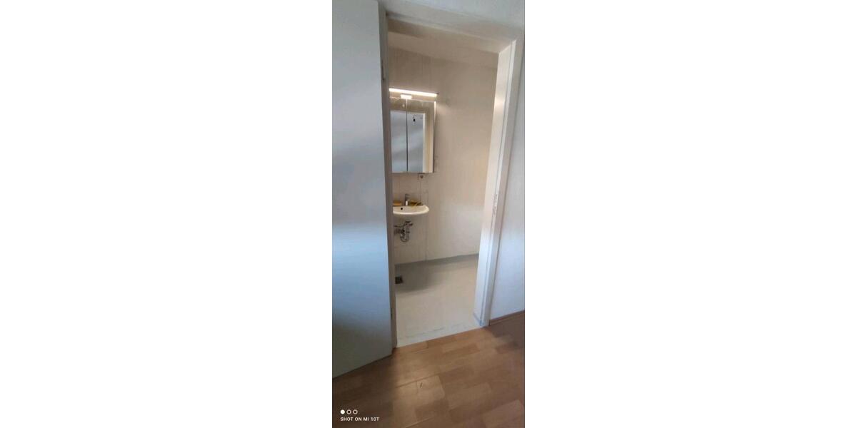 Etagenwohnung Sachsenheim - 2 Zimmer, 44 m&sup2;, 136.000&euro; | Angebot:26867412
