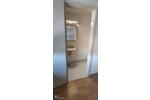 Etagenwohnung Sachsenheim - 2 Zimmer, 44 m&sup2;, 136.000&euro; | Angebot:26867412
