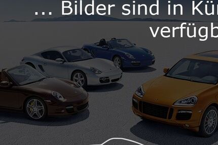 Mazda MX-5 81.000 km 14.750 &euro; Hamburg 22393