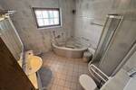 Doppelhaushälfte Egelsbach - 4 Zimmer, 125 m&sup2;, 735.000&euro; | Angebot:26867474