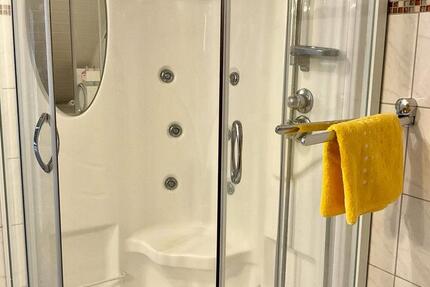 Wohnung Bad Schussenried - 3 Zimmer, 87 m&sup2;, 800&euro; | Angebot:26683045