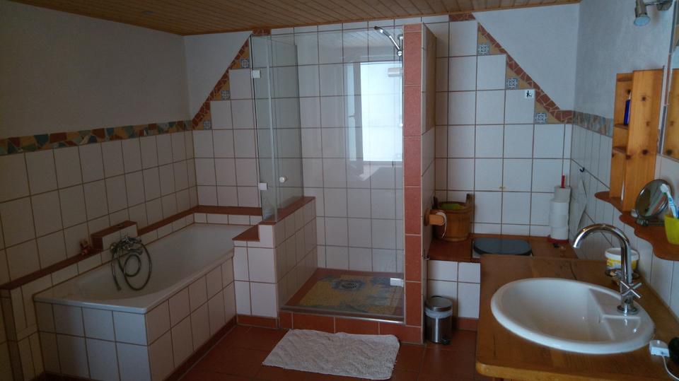Einfamilienhaus Beetzendorf - 5 Zimmer, 147 m&sup2;, 322.000&euro; | Angebot:26400154
