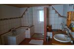 Einfamilienhaus Beetzendorf - 5 Zimmer, 147 m&sup2;, 322.000&euro; | Angebot:26400154