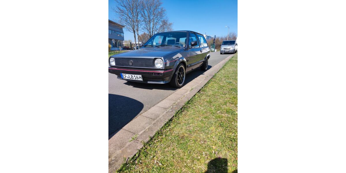 VW Polo 83.000 km 6.499 € Wundersleben 99610