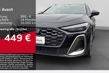 Audi A5 22.783 km 51.990 &euro; Dorsten 46284