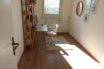 Etagenwohnung Sellin - 4 Zimmer, 72 m&sup2;, 610&euro; | Angebot:26300511