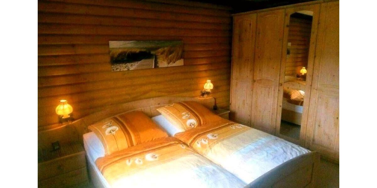 Ferienimmobilie Arrach - 71&euro; | Angebot:25734887