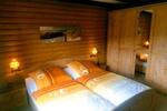Ferienimmobilie Arrach - 71&euro; | Angebot:25734887