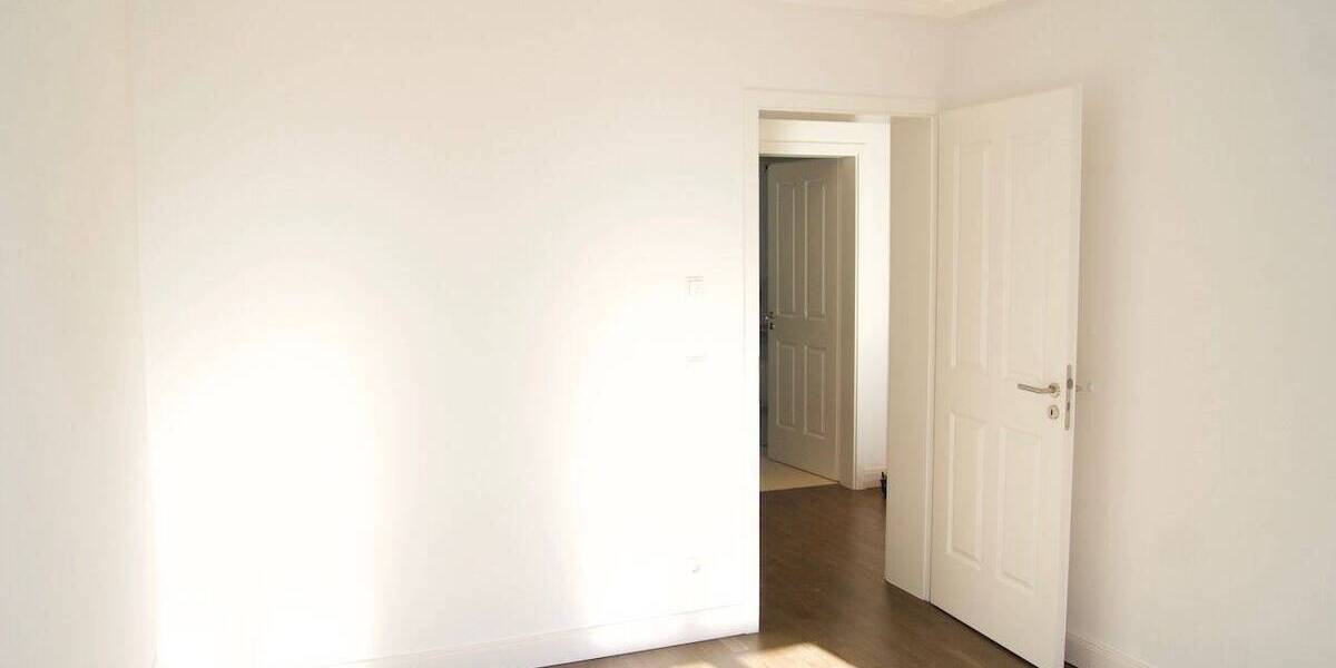Etagenwohnung Leipzig Volkmarsdorf - 2 Zimmer, 60 m&sup2;, 650&euro; | Angebot:26817010