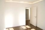 Etagenwohnung Leipzig Volkmarsdorf - 2 Zimmer, 60 m&sup2;, 650&euro; | Angebot:26817010