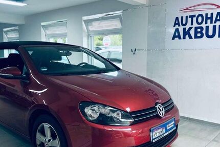 VW Golf 136.900 km 6.950 &euro; Bruchköbel 63486