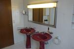 Einfamilienhaus Weichs - 7 Zimmer, 250 m&sup2;, 899.000&euro; | Angebot:26124139