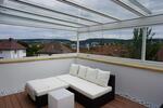 Mehrfamilienhaus, Wohnhaus Pforzheim Brötzingen - 10 Zimmer, 240 m&sup2;, 719.000&euro; | Angebot:24246252