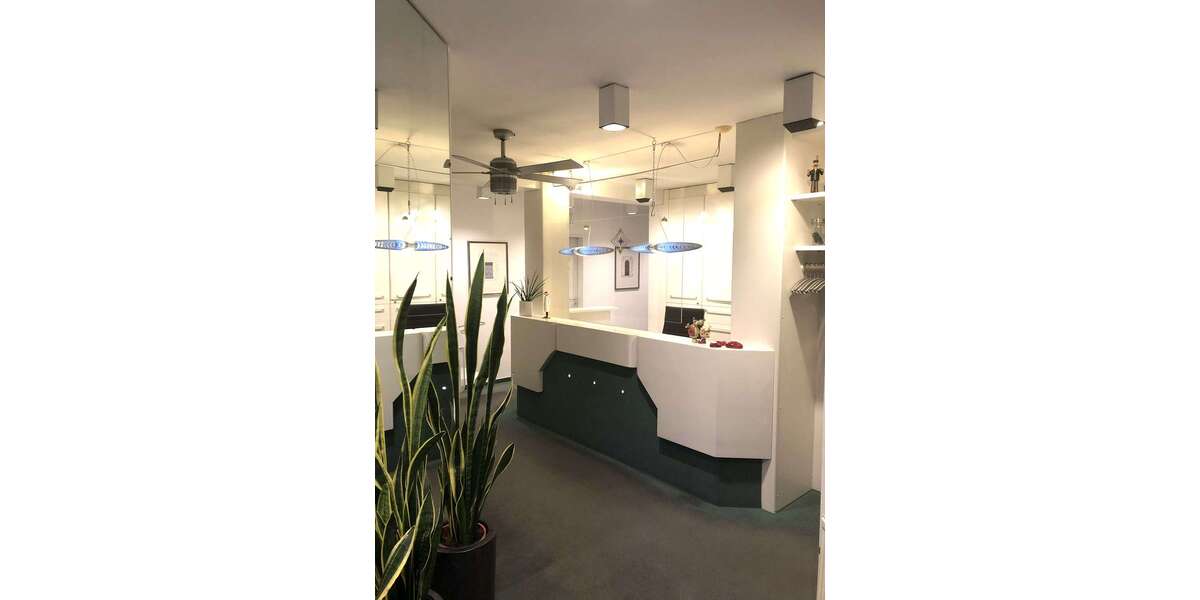 Gewerbeobjekt Marl Alt-Marl - 899.000&euro; | Angebot:24638994