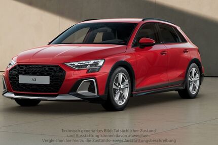 Audi A3 7.544 km 29.890 &euro; Ingolstadt 85057