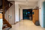 Doppelhaushälfte Wermelskirchen - 7 Zimmer, 177 m&sup2;, 619.000&euro; | Angebot:27033514