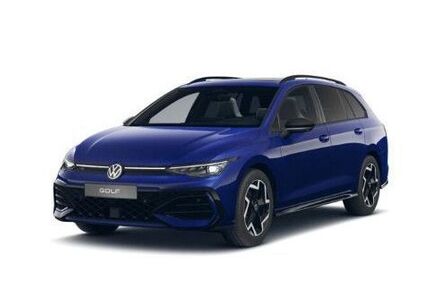 VW Golf 9.677 km 41.833 &euro; Kassel 34123