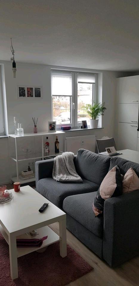 2 Mehrfamilienhäuser