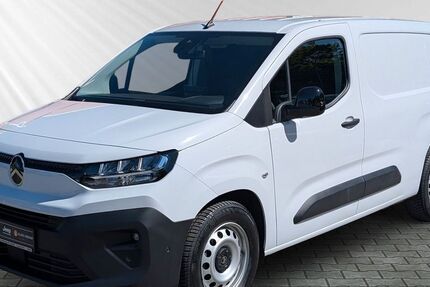 Citroen Berlingo 16.115 km 17.500 &euro; Ingelheim am Rhein (bei Mainz) 55218