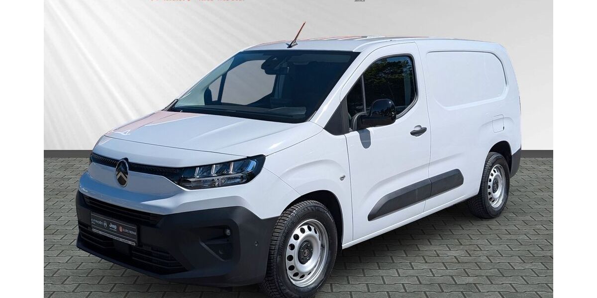 Citroen Berlingo 16.115 km 17.500 &euro; Ingelheim am Rhein (bei Mainz) 55218