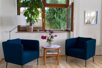 Gewerbeobjekt Landsberg am Lech Ellighofen - 320&euro; | Angebot:26673492