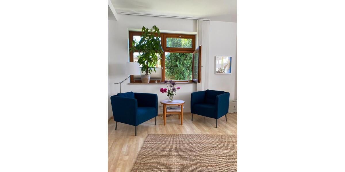 Gewerbeobjekt Landsberg am Lech Ellighofen - 320&euro; | Angebot:26673492