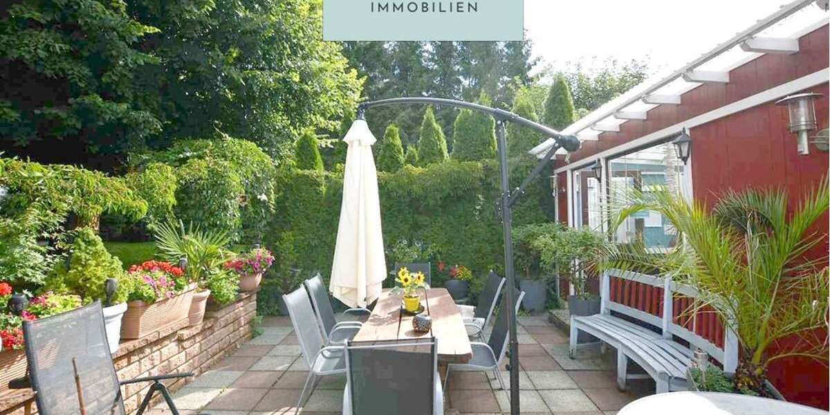 Haus zum Kaufen in Elbingerode 265.000 € 290 m² 9 zimmer