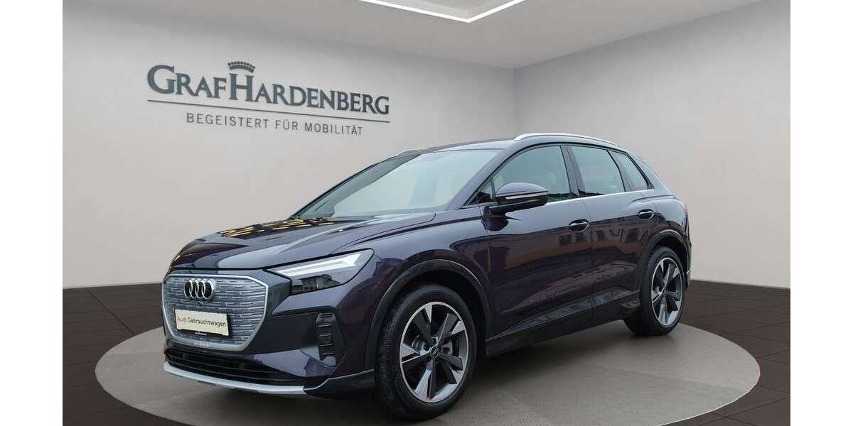 Audi 50 26.000 km 40.960 &euro; Tuttlingen 78532