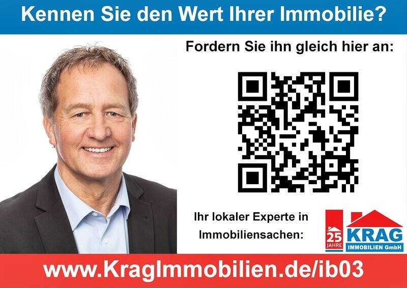 Grundstück Breidenbach Wolzhausen - 25.900&euro; | Angebot:25802340