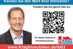 Grundstück Breidenbach Wolzhausen - 25.900&euro; | Angebot:25802340