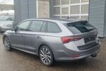 Skoda Octavia Tour 4x4 NAVI Klimaautomatik Automatik 190.000 km 17.998 &euro; Landau 76829