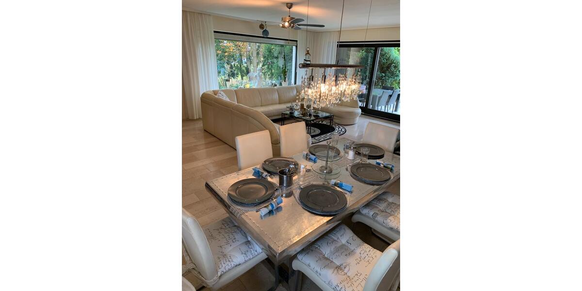 Mehrfamilienhaus, Wohnhaus Breuna - 11 Zimmer, 347 m&sup2;, 530.000&euro; | Angebot:26855756